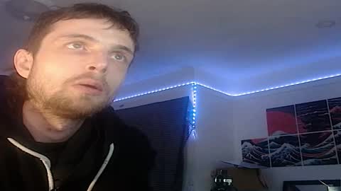 Snapshot of hornyfucktard chatting on 11, 2, 2025 Shea online show from 11, 2, 2025