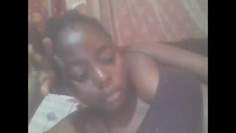 hornygal001 online show from 14, 2, 2026