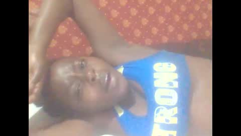 hornygal001 online show from 16, 2, 2026