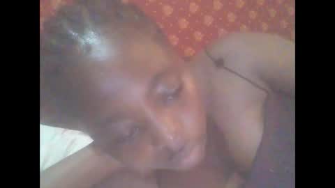 hornygal001 online show from 2, 3, 2026