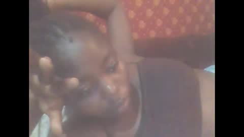 hornygal001 online show from 7, 3, 2026