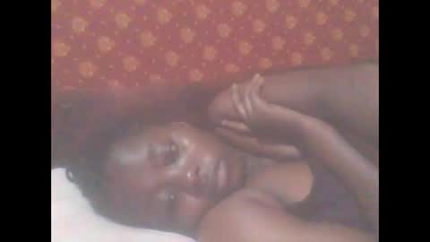 hornygal001 online show from 23, 3, 2026