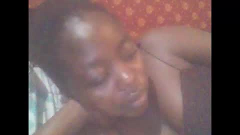 hornygal001 online show from 1, 4, 2026