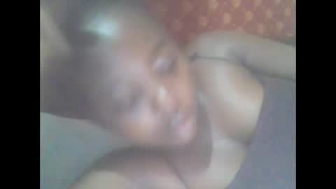 hornygal001 online show from 7, 4, 2026