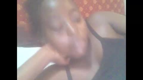 hornygal001 online show from 28, 5, 2026