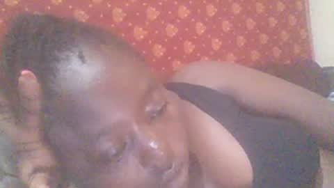Snapshot of hornygal001 chatting on 30, 6, 2026 hornygal001 online show from 30, 6, 2026