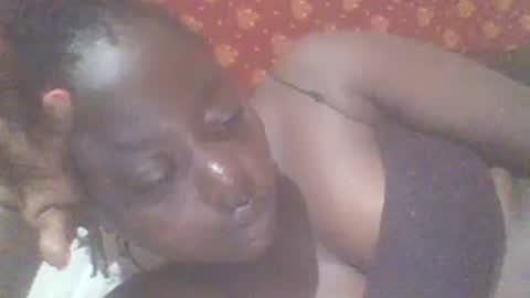Snapshot of hornygal001 chatting on 7, 7, 2026 hornygal001 online show from 7, 7, 2026
