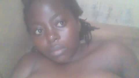 Snapshot of hornygal001 chatting on 14, 7, 2026 hornygal001 online show from 14, 7, 2026