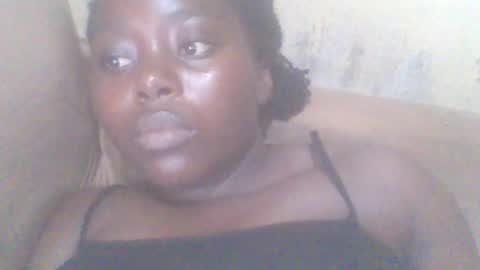 Snapshot of hornygal001 chatting on 14, 7, 2026 hornygal001 online show from 14, 7, 2026