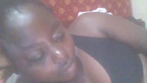 Snapshot of hornygal001 chatting on 16, 7, 2026 hornygal001 online show from 16, 7, 2026