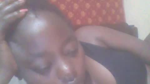 Snapshot of hornygal001 chatting on 17, 7, 2026 hornygal001 online show from 17, 7, 2026