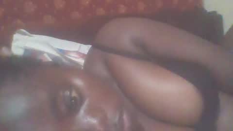 Snapshot of hornygal001 chatting on 20, 7, 2026 hornygal001 online show from 20, 7, 2026