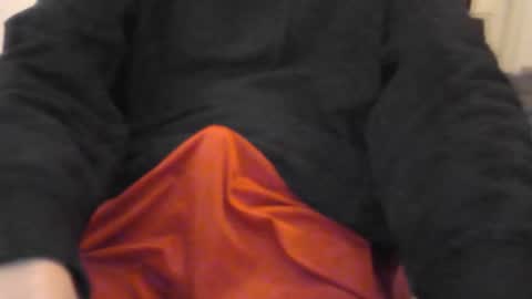 Snapshot of hornygermancollegeboy0 chatting on 4, 3, 2026 hornygermancollegeboy0 online show from 4, 3, 2026