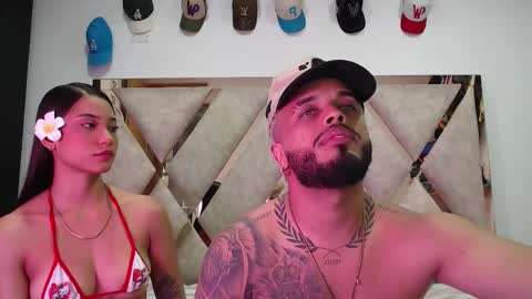 Snapshot of hornygirl_20000 chatting on 30, 10, 2025 hornygirl_20000 online show from 30, 10, 2025