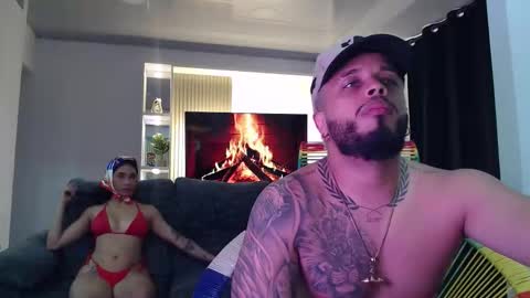 Snapshot of hornygirl_20000 chatting on 2, 11, 2025 hornygirl_20000 online show from 2, 11, 2025