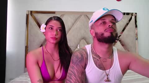 Snapshot of hornygirl_20000 chatting on 5, 11, 2025 hornygirl_20000 online show from 5, 11, 2025