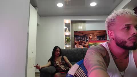 Snapshot of hornygirl_20000 chatting on 8, 11, 2025 hornygirl_20000 online show from 8, 11, 2025