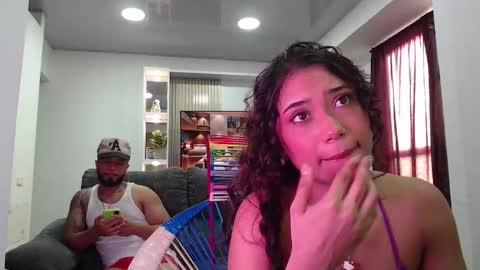 Snapshot of hornygirl_20000 chatting on 12, 11, 2025 hornygirl_20000 online show from 12, 11, 2025