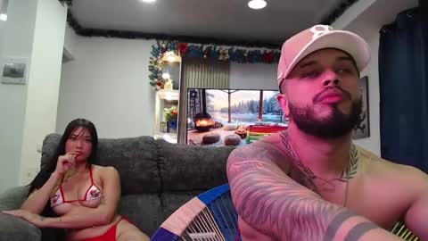 hornygirl_20000 online show from 6, 4, 2026