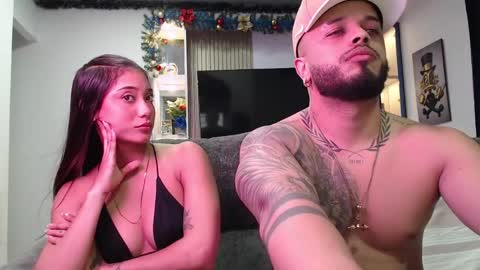 hornygirl_20000 online show from 10, 4, 2026