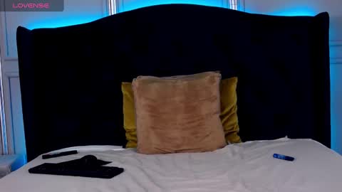 Snapshot of hornygirllx chatting on 17, 2, 2025 AshlineKatte online show from 17, 2, 2025