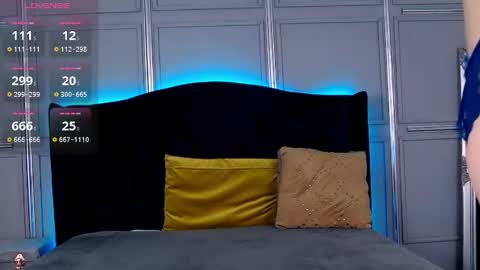 Snapshot of hornygirllx chatting on 6, 3, 2025 AshlineKatte online show from 6, 3, 2025