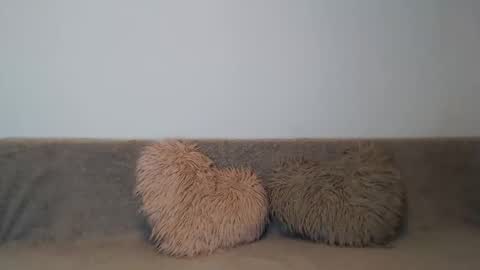 Snapshot of hornygirllx chatting on 8, 2, 2026 AshlineKatte online show from 8, 2, 2026