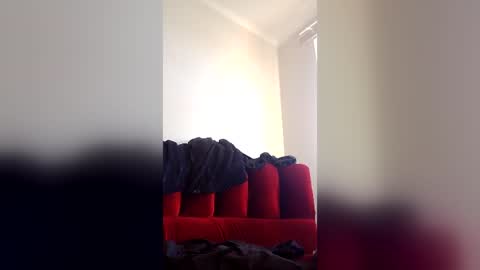 Snapshot of hornygrantie chatting on 26, 6, 2026 hornygrantie online show from 26, 6, 2026