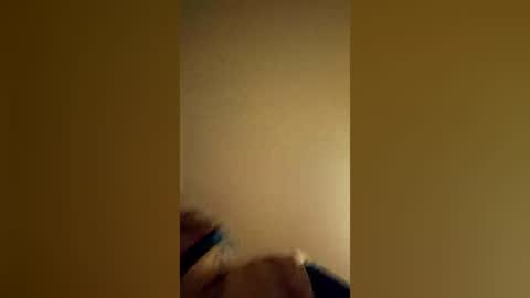 Snapshot of hornygrantie chatting on 1, 7, 2026 hornygrantie online show from 1, 7, 2026