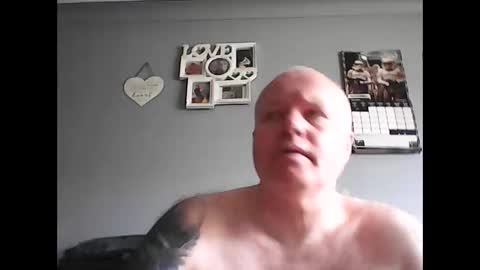 hornyguy19781978 online show from 26, 4, 2026