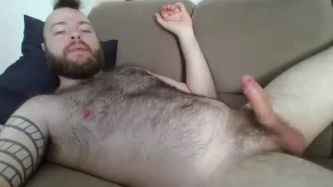 Snapshot of hornyhairy_bi chatting on 12, 9, 2025 Harry online show from 12, 9, 2025