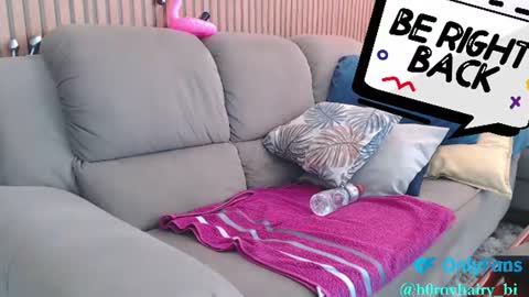 Snapshot of hornyhairy_bi chatting on 28, 7, 2026 Harry online show from 28, 7, 2026