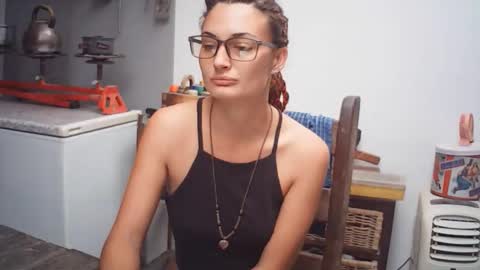 Nix  D online show from 29, 3, 2026