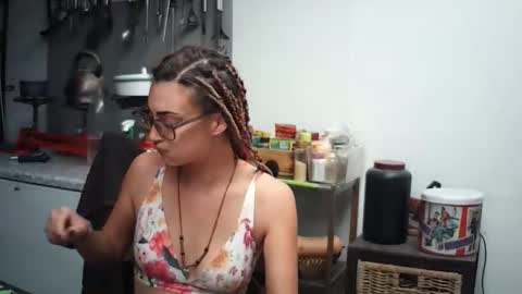 Nix  D online show from 26, 4, 2026