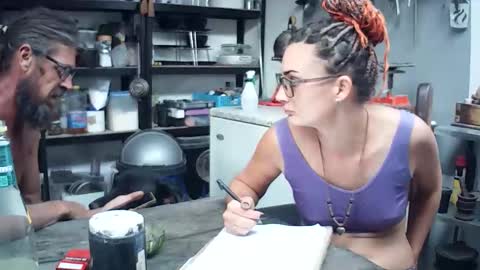 Snapshot of hornyhippies0080 chatting on 29, 4, 2026 Nix D online show from 29, 4, 2026