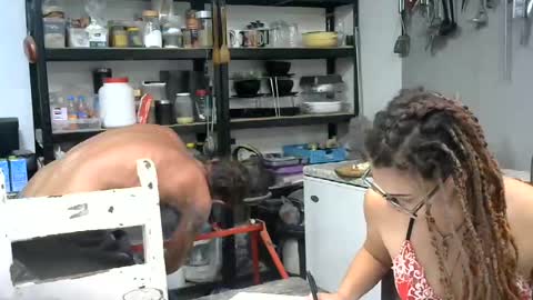 Snapshot of hornyhippies0080 chatting on 21, 6, 2026 Nix D online show from 21, 6, 2026