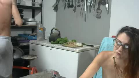 Snapshot of hornyhippies0080 chatting on 26, 6, 2026 Nix D online show from 26, 6, 2026