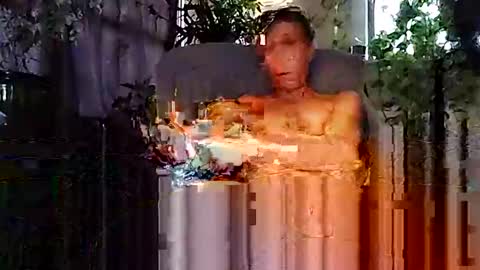 hornyhotgy27 online show from 1, 12, 2024