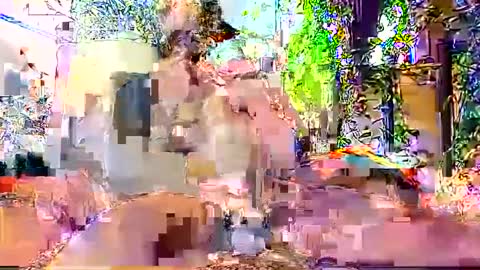 hornyhotgy27 online show from 6, 12, 2024