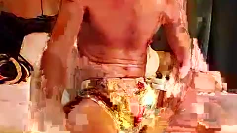 hornyhotgy27 online show from 8, 1, 2025