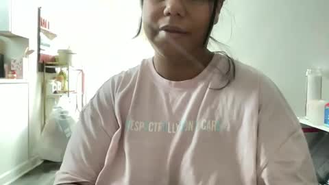 hornyhottykitten online show from 9, 9, 2025