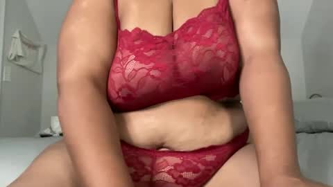 hornyhottykitten online show from 2, 10, 2025