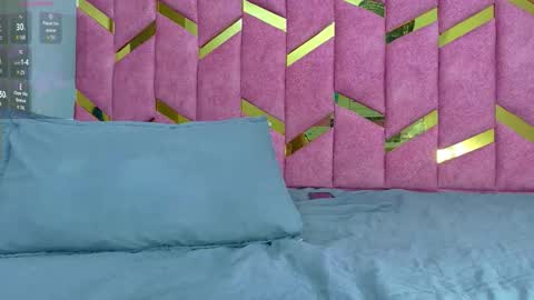 Snapshot of hornyhousekeeper_ chatting on 8, 1, 2026 Valentina online show from 8, 1, 2026