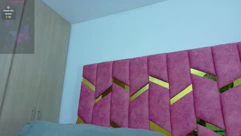 Snapshot of hornyhousekeeper_ chatting on 13, 1, 2026 Valentina online show from 13, 1, 2026