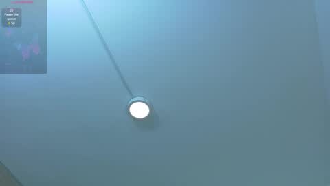 Snapshot of hornyhousekeeper_ chatting on 15, 1, 2026 Valentina online show from 15, 1, 2026