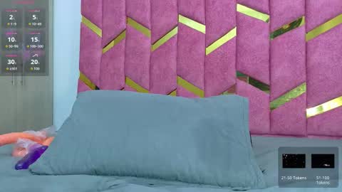 Snapshot of hornyhousekeeper_ chatting on 20, 2, 2026 Valentina online show from 20, 2, 2026