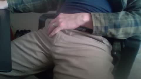 Snapshot of hornyhubby1001 chatting on 2, 2, 2026 hornyhubby1001 online show from 2, 2, 2026