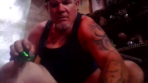 Snapshot of hornyhungwhiteboy4u269 chatting on 27, 2, 2025 hornyhungwhiteboy4u269 online show from 27, 2, 2025