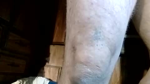 Snapshot of hornyhungwhiteboy4u269 chatting on 31, 10, 2025 hornyhungwhiteboy4u269 online show from 31, 10, 2025