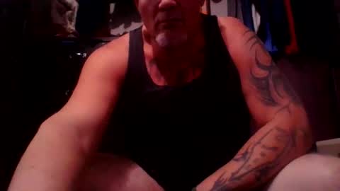 Snapshot of hornyhungwhiteboy4u269 chatting on 3, 11, 2025 hornyhungwhiteboy4u269 online show from 3, 11, 2025